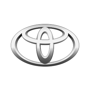 تويوتا