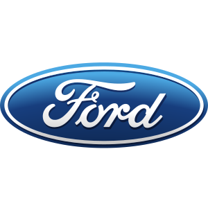 فورد