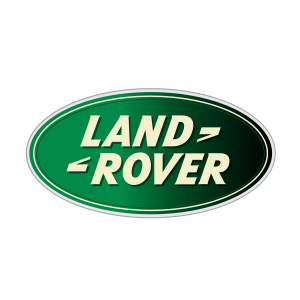 لاند روفر